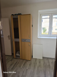 Prodej domu 240 m², Žlutice