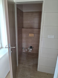 Prodej domu 240 m², Žlutice