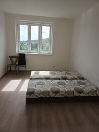 Prodej domu 240 m², Žlutice