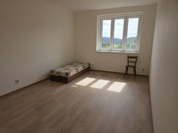 Prodej domu 240 m², Žlutice