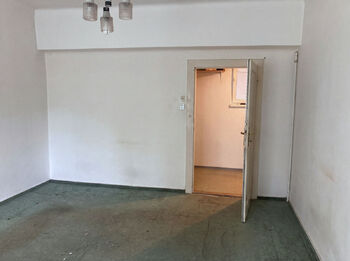 Prodej bytu 2+kk v osobním vlastnictví 46 m², Praha 3 - Žižkov