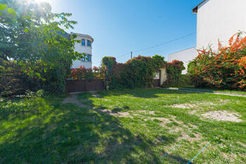 Prodej bytu 3+1 v osobním vlastnictví 92 m², Strakonice