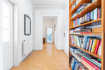 Prodej bytu 3+1 v osobním vlastnictví 92 m², Strakonice
