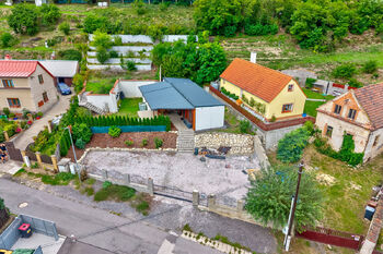 Prodej domu 91 m², Liběchov