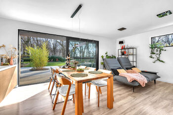 Prodej chaty / chalupy 101 m², Kunčice
