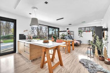 Prodej chaty / chalupy 101 m², Kunčice