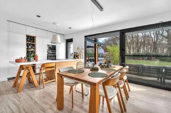 Prodej chaty / chalupy 101 m², Kunčice