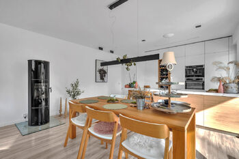Prodej chaty / chalupy 101 m², Kunčice