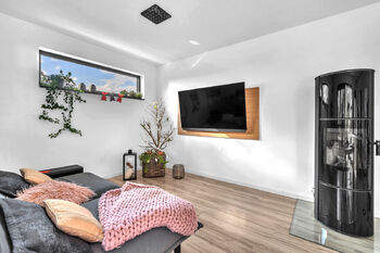 Prodej chaty / chalupy 101 m², Kunčice