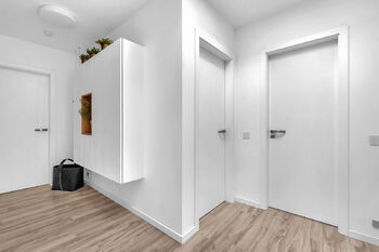 Prodej chaty / chalupy 101 m², Kunčice
