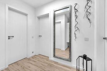 Prodej chaty / chalupy 101 m², Kunčice