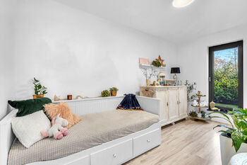 Prodej chaty / chalupy 101 m², Kunčice