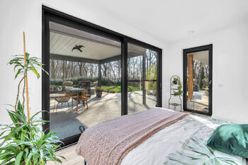 Prodej chaty / chalupy 101 m², Kunčice
