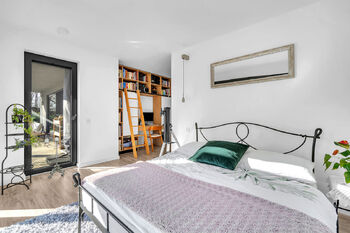 Prodej chaty / chalupy 101 m², Kunčice