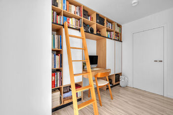 Prodej chaty / chalupy 101 m², Kunčice