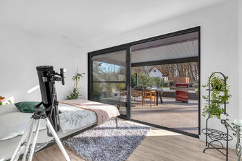 Prodej chaty / chalupy 101 m², Kunčice