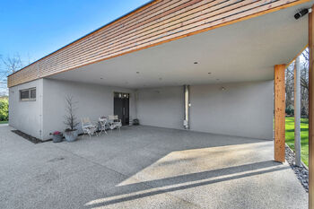 Prodej chaty / chalupy 101 m², Kunčice