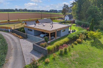 Prodej chaty / chalupy 101 m², Kunčice