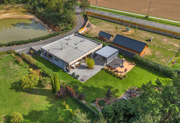 Prodej chaty / chalupy 101 m², Kunčice