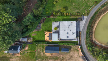 Prodej chaty / chalupy 101 m², Kunčice
