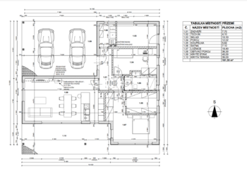 Prodej chaty / chalupy 101 m², Kunčice
