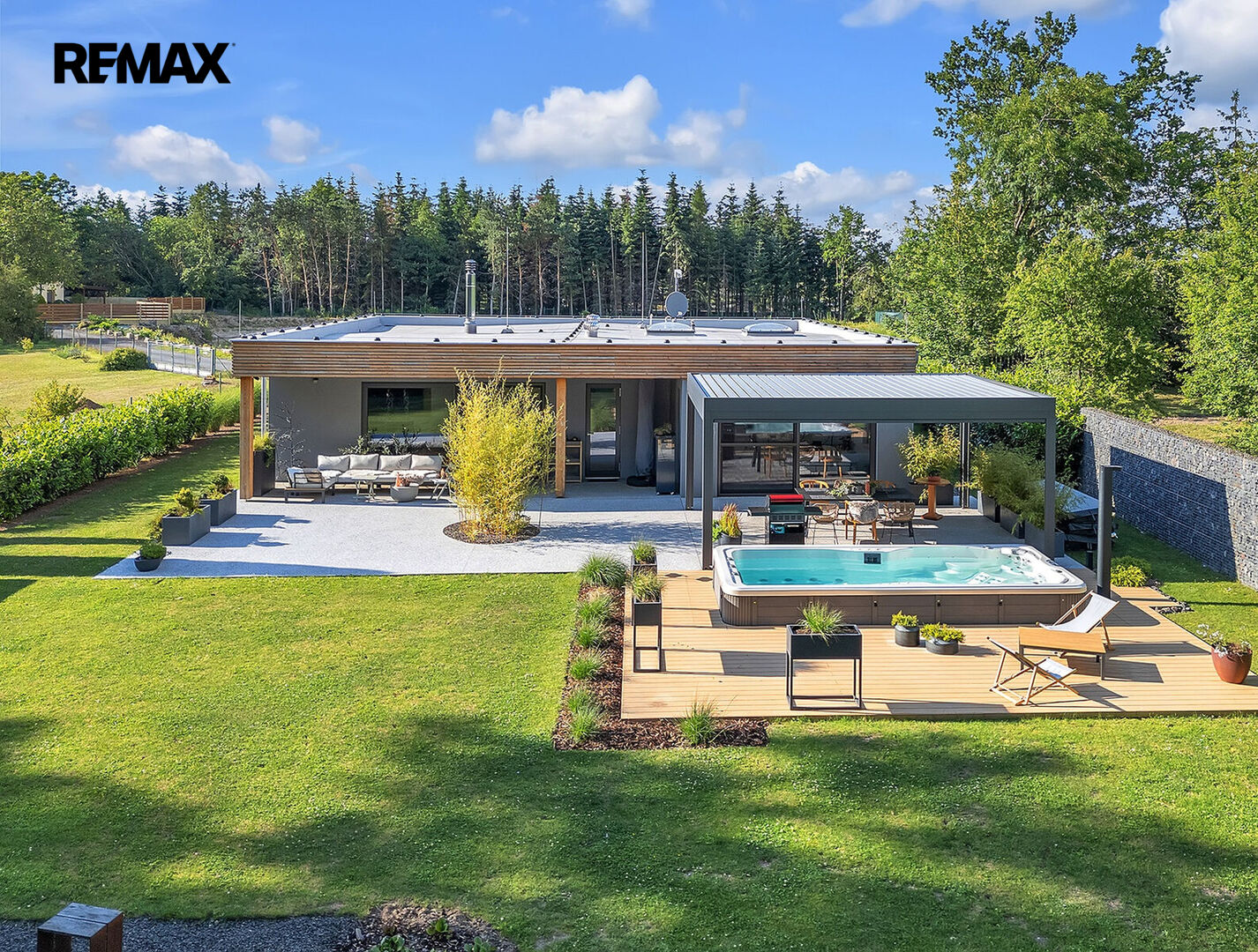 Prodej chaty / chalupy 101 m², Kunčice