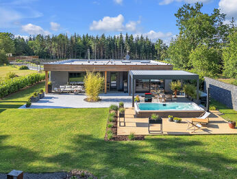 Prodej chaty / chalupy 101 m², Kunčice