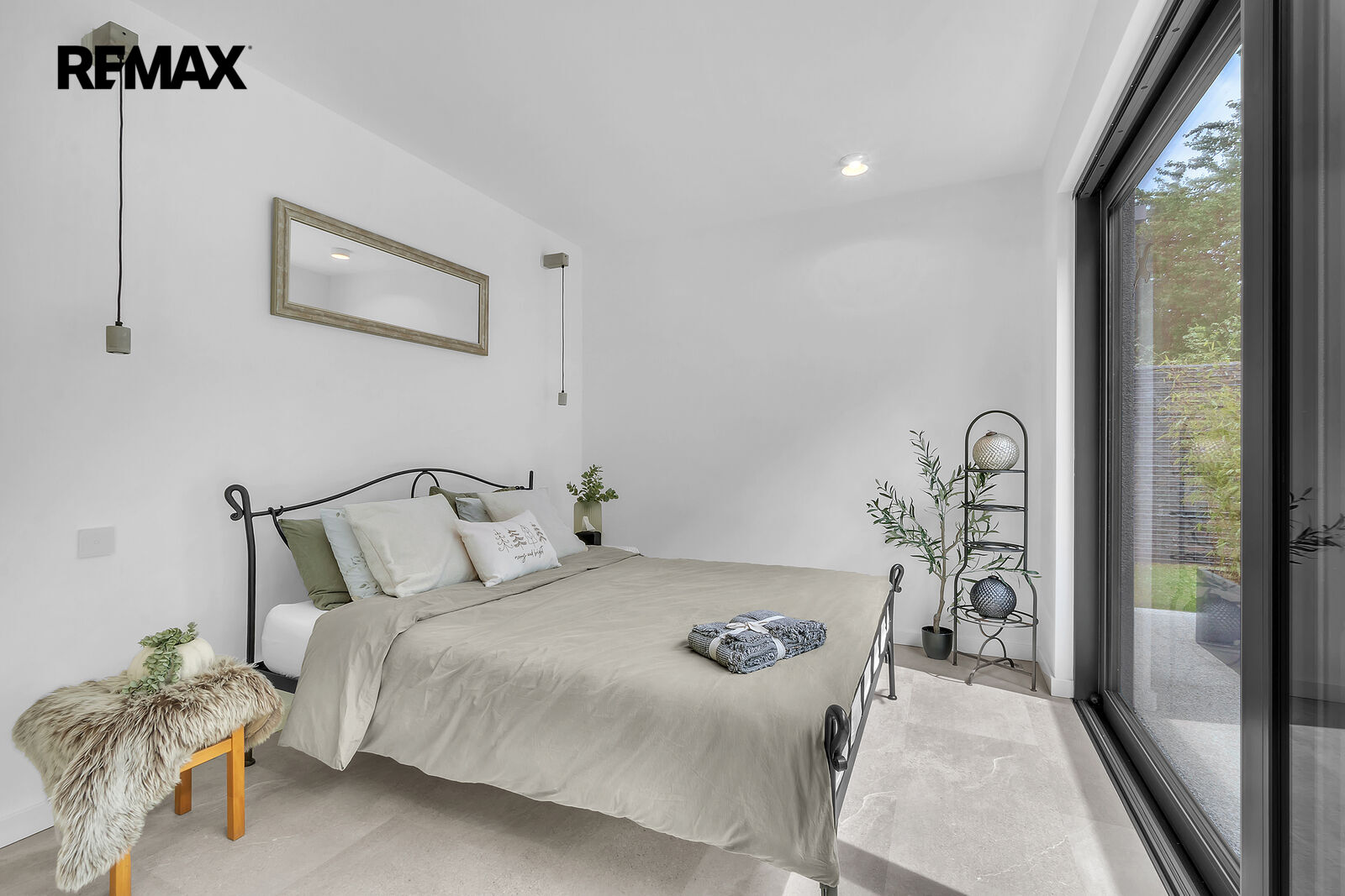 Prodej chaty / chalupy 101 m², Kunčice – fotografie 4