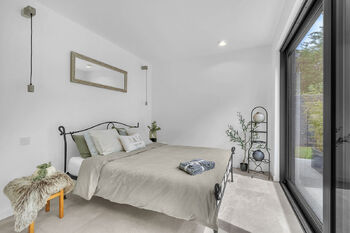 Prodej chaty / chalupy 101 m², Kunčice
