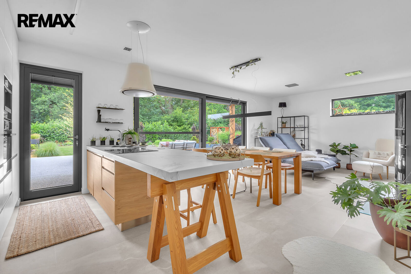 Prodej chaty / chalupy 101 m², Kunčice – fotografie 2