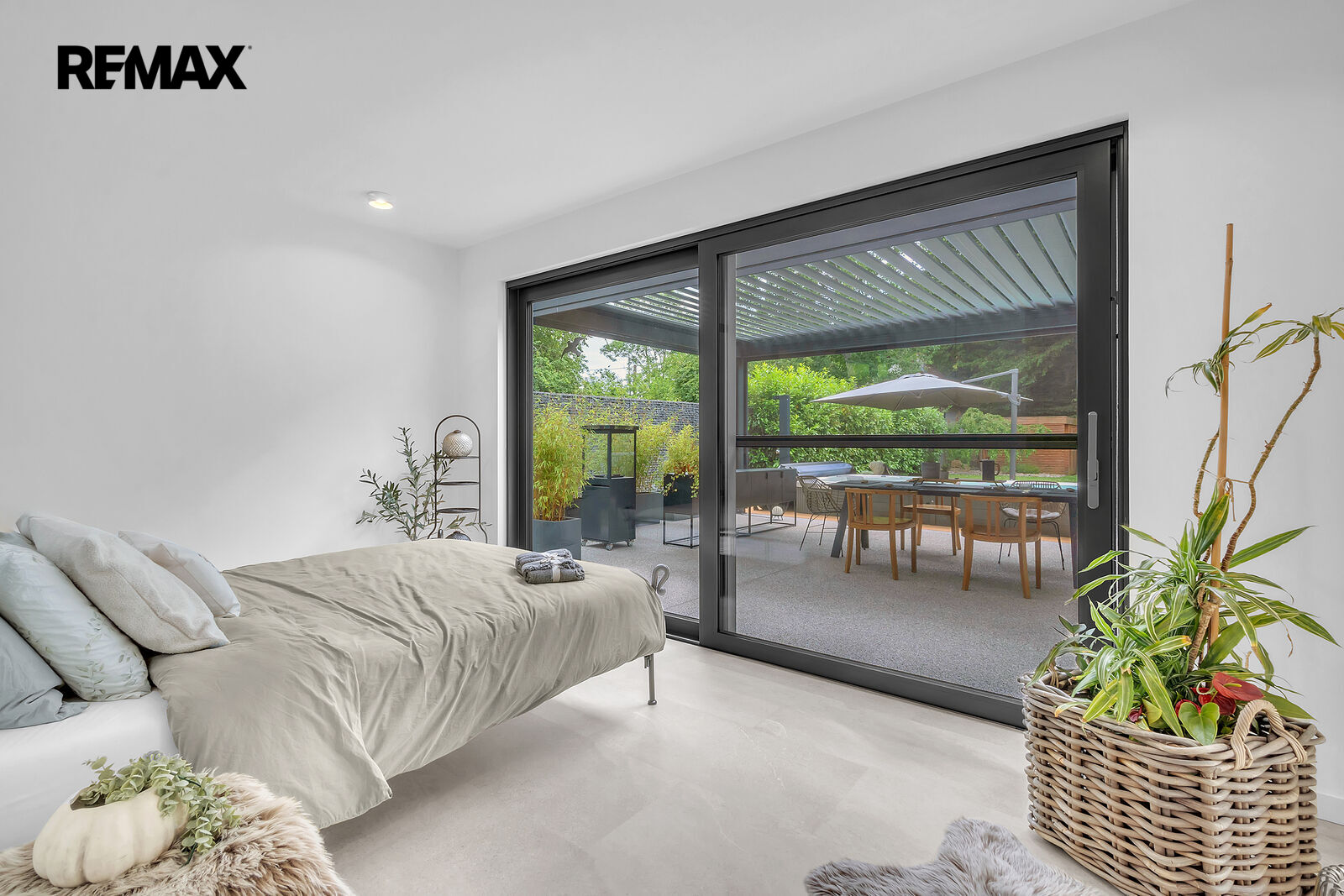 Prodej chaty / chalupy 101 m², Kunčice – fotografie 5