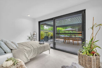 Prodej chaty / chalupy 101 m², Kunčice
