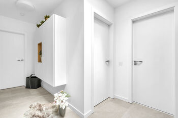 Prodej chaty / chalupy 101 m², Kunčice