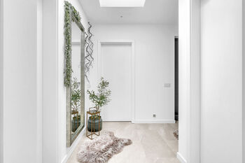 Prodej chaty / chalupy 101 m², Kunčice
