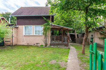 Prodej pozemku 435 m², Litvínov
