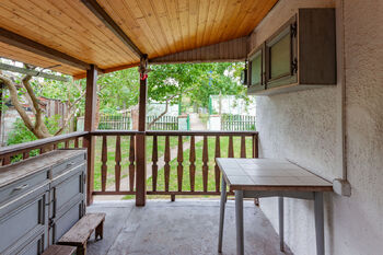 Prodej pozemku 435 m², Litvínov