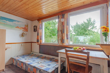 Prodej pozemku 435 m², Litvínov