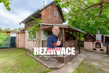 Prodej pozemku 435 m², Litvínov