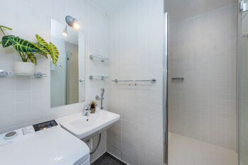 Prodej bytu 3+1 v osobním vlastnictví 66 m², Praha 8 - Bohnice