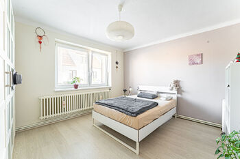 Prodej domu 218 m², Stará Huť