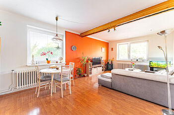 Prodej domu 218 m², Stará Huť