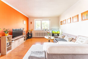 Prodej domu 218 m², Stará Huť