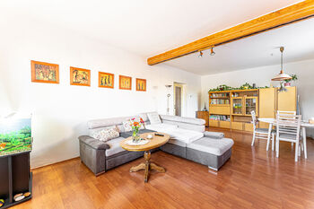 Prodej domu 218 m², Stará Huť