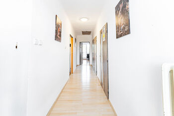 Prodej domu 218 m², Stará Huť
