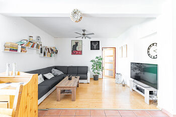 Prodej domu 218 m², Stará Huť
