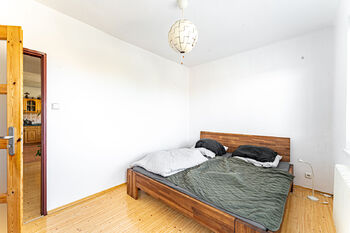 Prodej domu 218 m², Stará Huť