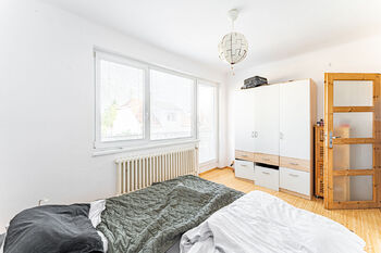 Prodej domu 218 m², Stará Huť