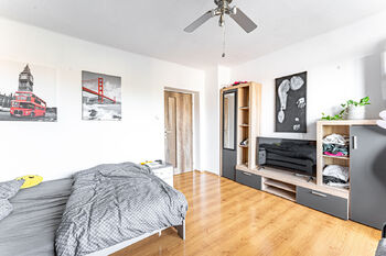 Prodej domu 218 m², Stará Huť