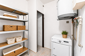 Prodej domu 218 m², Stará Huť