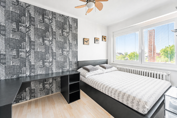 Prodej domu 218 m², Stará Huť